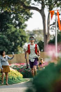 BIB: 
                            <button type="button" onclick="openModal(25912417)" class="btn btn-primary btn-sm float-right btn-popup" data-toggle="modal" data-target=".modal-high-quality">
                        <i class="fas fa-shopping-cart"></i> Add to Cart
                    </button>
                                            <button type="button" onclick="isThisMe(25912417, true)" class="btn btn-success btn-sm float-right btn-popup btn-isme hidden" data-toggle="tooltip" data-placement="bottom" title="นี่คือรูปของคุณใช่ไหม คลิกที่นี่เพื่อเอาเข้าอัลบั้ม">
                        <i class="fas fa-plus"></i> Add to album
                    </button>
                    <button type="button" onclick="isThisMe(25912417, false)" class="btn btn-warning btn-sm float-right btn-popup btn-isnotme hidden">
                        <i class="fas fa-ban"></i> Remove from album
                    </button>